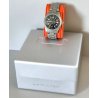 HAMILTON Khaki Mechanical H695190 OROLOGIO POLSO 2006 VINTAGE WRIST WATCH BOX