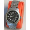 HAMILTON Khaki Mechanical H695190 OROLOGIO POLSO 2006 VINTAGE WRIST WATCH BOX