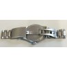 HAMILTON Khaki Mechanical H695190 OROLOGIO POLSO 2006 VINTAGE WRIST WATCH BOX