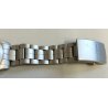 HAMILTON Khaki Mechanical H695190 OROLOGIO POLSO 2006 VINTAGE WRIST WATCH BOX