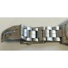 HAMILTON Khaki Mechanical H695190 OROLOGIO POLSO 2006 VINTAGE WRIST WATCH BOX