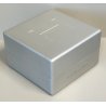HAMILTON Khaki Mechanical H695190 OROLOGIO POLSO 2006 VINTAGE WRIST WATCH BOX