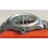 HAMILTON Khaki Mechanical H695190 OROLOGIO POLSO 2006 VINTAGE WRIST WATCH BOX