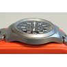 HAMILTON Khaki Mechanical H695190 OROLOGIO POLSO 2006 VINTAGE WRIST WATCH BOX