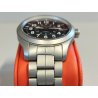 HAMILTON Khaki Mechanical H695190 OROLOGIO POLSO 2006 VINTAGE WRIST WATCH BOX