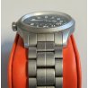 HAMILTON Khaki Mechanical H695190 OROLOGIO POLSO 2006 VINTAGE WRIST WATCH BOX
