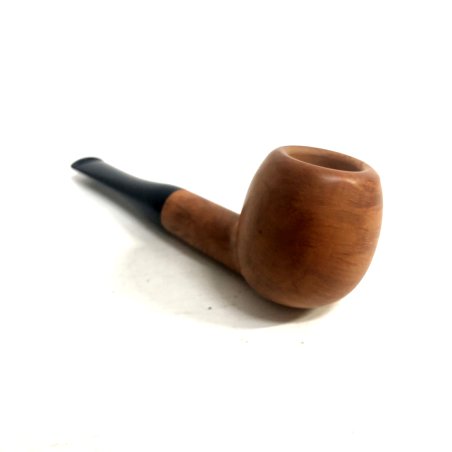 PIPA VINTAGE NUOVA St. Claude BRUYERE SUPERIOR FRANCE FUMO TABACCO PFEIFE EPOCA