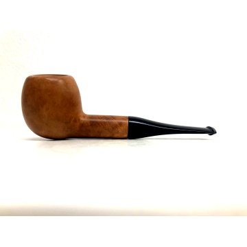 PIPA VINTAGE NUOVA St. Claude BRUYERE SUPERIOR FRANCE FUMO TABACCO PFEIFE EPOCA
