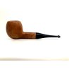 PIPA VINTAGE NUOVA St. Claude BRUYERE SUPERIOR FRANCE FUMO TABACCO PFEIFE EPOCA