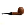 PIPA VINTAGE NUOVA St. Claude BRUYERE SUPERIOR FRANCE FUMO TABACCO PFEIFE EPOCA