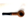 PIPA VINTAGE NUOVA St. Claude BRUYERE SUPERIOR FRANCE FUMO TABACCO PFEIFE EPOCA