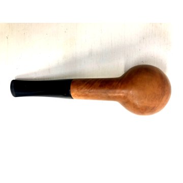 PIPA VINTAGE NUOVA St. Claude BRUYERE SUPERIOR FRANCE FUMO TABACCO PFEIFE EPOCA