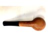 PIPA VINTAGE NUOVA St. Claude BRUYERE SUPERIOR FRANCE FUMO TABACCO PFEIFE EPOCA
