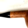 PIPA VINTAGE NUOVA St. Claude BRUYERE SUPERIOR FRANCE FUMO TABACCO PFEIFE EPOCA