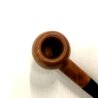 PIPA VINTAGE NUOVA St. Claude BRUYERE SUPERIOR FRANCE FUMO TABACCO PFEIFE EPOCA