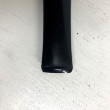 PIPA VINTAGE NUOVA St. Claude BRUYERE SUPERIOR FRANCE FUMO TABACCO PFEIFE EPOCA