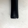 PIPA VINTAGE NUOVA St. Claude BRUYERE SUPERIOR FRANCE FUMO TABACCO PFEIFE EPOCA