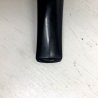 PIPA VINTAGE NUOVA St. Claude BRUYERE SUPERIOR FRANCE FUMO TABACCO PFEIFE EPOCA