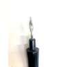 PIPA VINTAGE NUOVA St. Claude BRUYERE SUPERIOR FRANCE FUMO TABACCO PFEIFE EPOCA