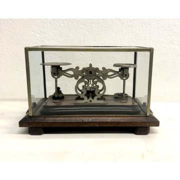 Piastra Per Cassetta Delle Lettere, Battente Per Porta Postale, In - Foto 5