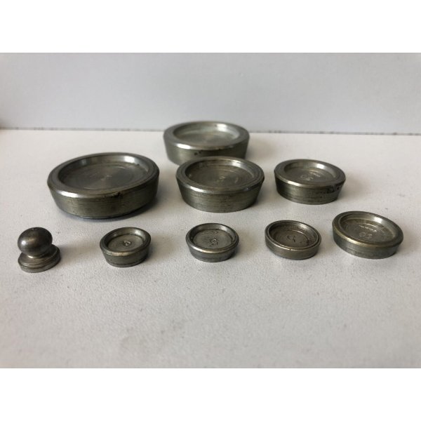 Il Numero 1 Del Risparmio-ZEPHIR BILANCIA DIGITALE PESA PERSONE FINO A - Foto 2