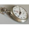 ANTICO OROLOGIO TASCA Cortebert Superieure EPOCA 1900 OLD POCKET WATCH taschino