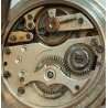ANTICO OROLOGIO TASCA Cortebert Superieure EPOCA 1900 OLD POCKET WATCH taschino