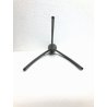 RARO SPREMIAGRUMI ALESSI DESIGN Philippe Starck JUICY SALIF ANTHRACITE 1988