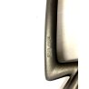 RARO SPREMIAGRUMI ALESSI DESIGN Philippe Starck JUICY SALIF ANTHRACITE 1988