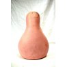 BARBAPAPA Personaggio GRANDE FIGURES FABIANPLASTICA COLLECTION TOYS 1974 VINTAGE