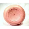 BARBAPAPA Personaggio GRANDE FIGURES FABIANPLASTICA COLLECTION TOYS 1974 VINTAGE