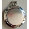 OROLOGIO TASCA Avia INCABLOC data EPOCA 900 vintage POCKET WATCH montre de poche