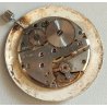 OROLOGIO TASCA Avia INCABLOC data EPOCA 900 vintage POCKET WATCH montre de poche