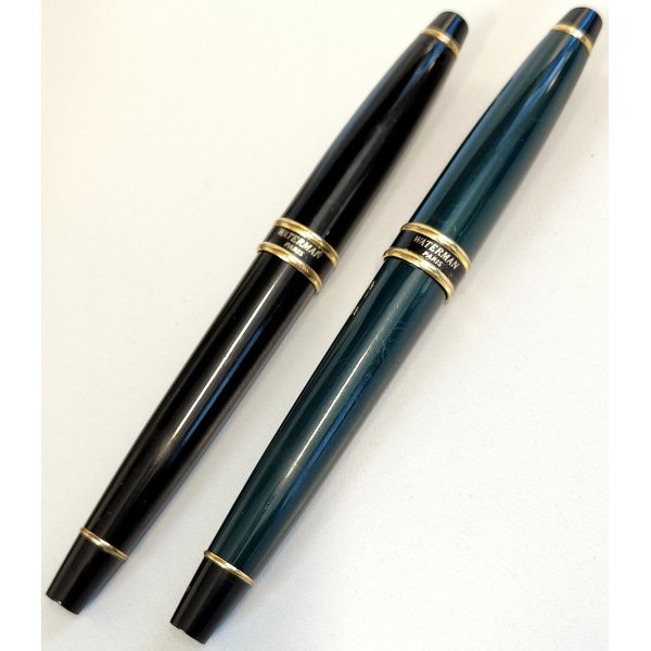 Waterman penna stilografica Expert - 106507