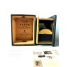 RARA MACCHINA FOTOGRAFICA Eastman Kodak Pocket Model '96 BOX CAMERA NY USA 1890s