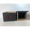 RARA MACCHINA FOTOGRAFICA Eastman Kodak Pocket Model '96 BOX CAMERA NY USA 1890s