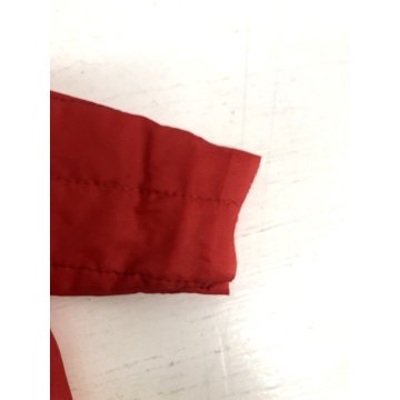 ORIGINALE GIACCA Furga ALTA MODA 3 ESSE 3S Mod. sulla neve 8742 ABITO ACCESSORIO