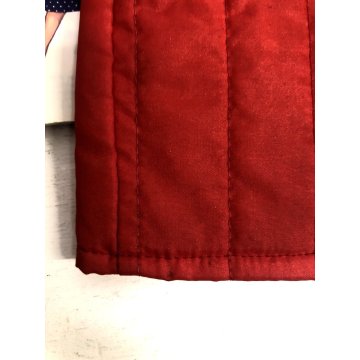 ORIGINALE GIACCA Furga ALTA MODA 3 ESSE 3S Mod. sulla neve 8742 ABITO ACCESSORIO
