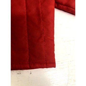 ORIGINALE GIACCA Furga ALTA MODA 3 ESSE 3S Mod. sulla neve 8742 ABITO ACCESSORIO