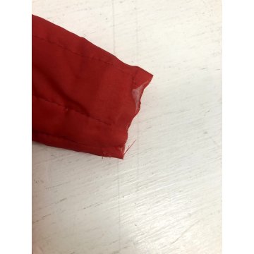 ORIGINALE GIACCA Furga ALTA MODA 3 ESSE 3S Mod. sulla neve 8742 ABITO ACCESSORIO