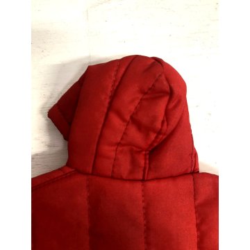 ORIGINALE GIACCA Furga ALTA MODA 3 ESSE 3S Mod. sulla neve 8742 ABITO ACCESSORIO