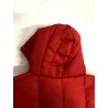 ORIGINALE GIACCA Furga ALTA MODA 3 ESSE 3S Mod. sulla neve 8742 ABITO ACCESSORIO