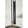 LAMPADARIO DESIGN SOFFITTO STILE GAETANO SCIOLARI STILNOVO ANNI 50 VINTAGE