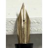 ANTICA PENNA STILOGRAFICA Waterman Ideal Commando ANNI 40 leva OLD FOUNTAIN PEN