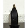 ANTICA PENNA STILOGRAFICA Waterman Ideal Commando ANNI 40 leva OLD FOUNTAIN PEN