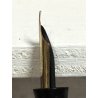 ANTICA PENNA STILOGRAFICA Waterman Ideal Commando ANNI 40 leva OLD FOUNTAIN PEN