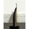 ANTICA PENNA STILOGRAFICA Waterman Ideal Commando ANNI 40 leva OLD FOUNTAIN PEN