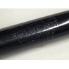 ANTICA PENNA STILOGRAFICA Waterman Ideal Commando ANNI 40 leva OLD FOUNTAIN PEN