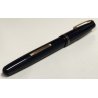 ANTICA PENNA STILOGRAFICA Waterman Ideal Commando ANNI 40 leva OLD FOUNTAIN PEN