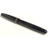ANTICA PENNA STILOGRAFICA Waterman Ideal Commando ANNI 40 leva OLD FOUNTAIN PEN